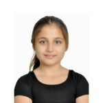 BAYRAMIN ANLAMI VE ÖNEMİ