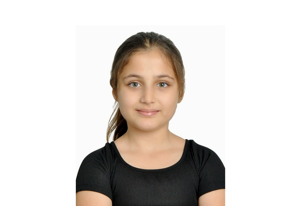 Annemle anneannem ne zaman çocukluklarını anlatsalar hayran hayran dinlerim. Saklambaç