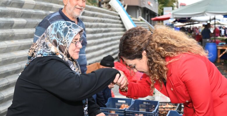 EMEKLİYE 12.000 TL PAZAR DESTEĞİ ÖDEMELERİ TAMAMLANDI