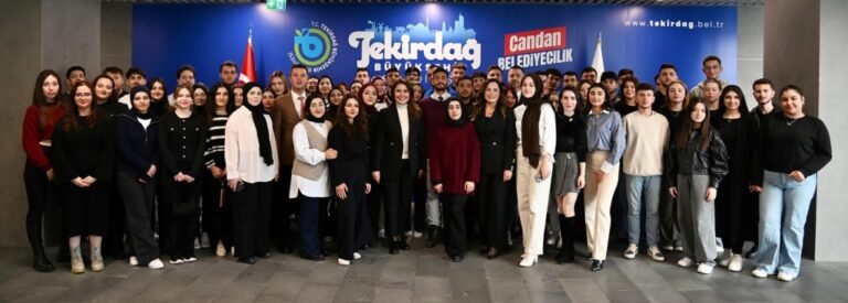 2025 YILININ İLK MECLİSİNDE HANGİ KARARLAR ALINDI