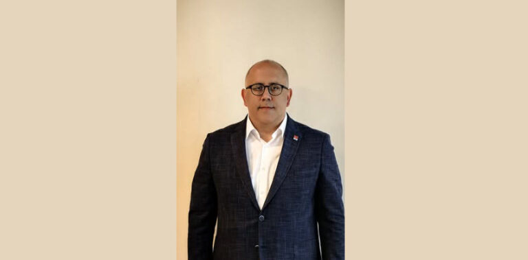 CHP TEKİRDAĞ İL BAŞKANINDAN SKANDAL PAYLAŞIMA COK SERT ACIKLAMA