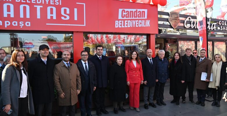 GEL VATANDAŞ, 4 ÇEŞİT YEMEK 70 LİRA