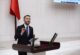 YENİ NESİL SUÇ ÖRGÜTLERİ’Nİ5 BAKANLIĞA AYRI ÖNERGELERLE MECLİS’E TAŞIDI