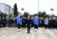ÇANAKKALE DESTANI 110 YAŞINDA