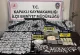ZEHİR TACİRLERİNE DARBE: KİLOLARCA YASAKLI MADDE VE SİLAH ELE GEÇİRİLDİ
