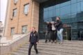 3 KİŞİNİN KATİL ZANLISI TUTUKLANDI