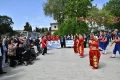 TEKİRDAĞ’DA ENGELLİLER HAFTASI TÖRENLE KUTLANDI