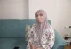 ÇOCUKLARINA HEM ANNE HEM BABA OLDU: ŞEHİT EŞİNİN DUYGU DOLU HİKAYESİ…