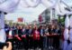 ERGENE’DE CUMHURİYET MAHALLESİ HALK PAZARI AÇILIŞ PROGRAMI DÜZENLENDİ