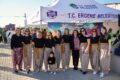ERGENE’DE HIDIRELLEZ ŞENLİKLERİ DÜZENLENDİ