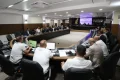 ÇERKEZKÖY’DE OTOPARK ÜCRET TARİFELERİ BELİRLENDİ
