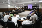 ÇERKEZKÖY’DE OTOPARK ÜCRET TARİFELERİ BELİRLENDİ