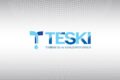 TESKİ’DEN AÇIKLAMA: MALİYET 96 TL, FATURA 53,46 TL