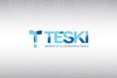 TESKİ’DEN AÇIKLAMA: MALİYET 96 TL, FATURA 53,46 TL