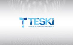 TESKİ’DEN AÇIKLAMA: MALİYET 96 TL, FATURA 53,46 TL