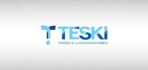 TESKİ’DEN AÇIKLAMA: MALİYET 96 TL, FATURA 53,46 TL