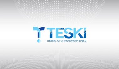 TESKİ’DEN AÇIKLAMA: MALİYET 96 TL, FATURA 53,46 TL