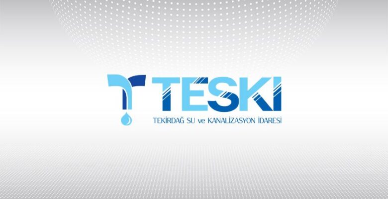 TESKİ’DEN AÇIKLAMA: MALİYET 96 TL, FATURA 53,46 TL