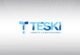 TESKİ’DEN AÇIKLAMA: MALİYET 96 TL, FATURA 53,46 TL