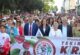 BU GELENEĞİ YAŞATMAKTAN GURUR DUYUYORUZ