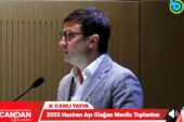 CHP GURUBU CHP’Lİ BAŞKANIN İPİNİ ÇEKTİ