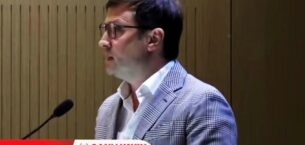 CHP GURUBU CHP’Lİ BAŞKANIN İPİNİ ÇEKTİ