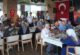EN ANLAMLI BABALAR GÜNÜ ETKİNLİĞİ