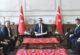 İNSANLAR İSİMLERİYLE DEĞİL ESERLERİYLE ANILIR