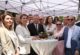 KENT LOKANTALARININ ÇORLU’DA HİZMETE GİRDİ