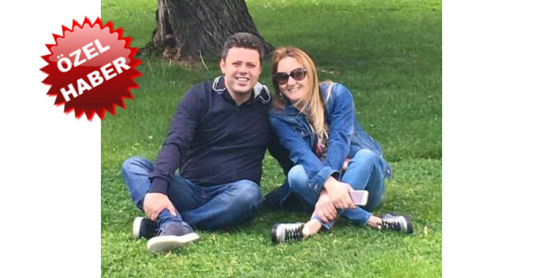 HAYIRLI OLSUN YENGE