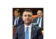 DEVA PARTİSİ TEKİRDAĞ MİLLETVEKİLLİ İSTIFA ETTİ