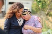 YANGIN SONRASI SİYASİ TARTIŞMALAR