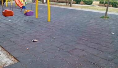 AHMET SARIKURT YATIRIMI HALKA DEĞİL AĞA BABALARINA YAPIYOR