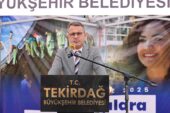 BALIKÇILARA BÜYÜK DESTEK