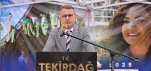 BALIKÇILARA BÜYÜK DESTEK