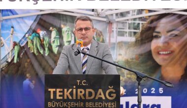 BALIKÇILARA BÜYÜK DESTEK