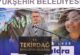 BALIKÇILARA BÜYÜK DESTEK
