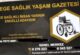ENGELLİLER ADINA BÜYÜK VURGUN YAPILIYOR
