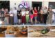 HAYALLERİN BAHÇESİ TERARYUM ATÖLYESİ