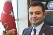 İLK 500’ÜN İÇİNDE  ÇORLU TSO´DAN 29 FİRMA YER ALDI