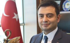 İLK 500’ÜN İÇİNDE  ÇORLU TSO´DAN 29 FİRMA YER ALDI