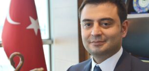 İLK 500’ÜN İÇİNDE  ÇORLU TSO´DAN 29 FİRMA YER ALDI