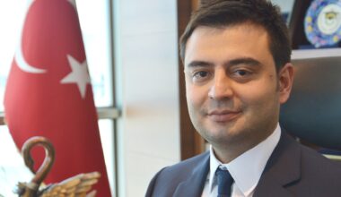 İLK 500’ÜN İÇİNDE  ÇORLU TSO´DAN 29 FİRMA YER ALDI