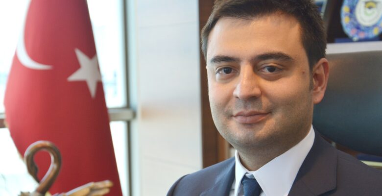 İLK 500’ÜN İÇİNDE  ÇORLU TSO´DAN 29 FİRMA YER ALDI