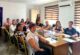 KADIN DAYANIŞMASI, ÇORLU’DA SANATLA İZ BIRAKTI