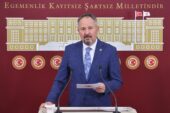 UÇAKLAR MÜDAHALE ETMEDİ İDDİALARINA CEVAP VERDİ