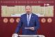UÇAKLAR MÜDAHALE ETMEDİ İDDİALARINA CEVAP VERDİ