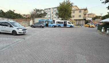 YENİ OTOPARKLAR ÜCRETSİZ YENİ OTOPARKLAR ÜCRETSİZ