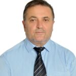 Abdurrahim  YILDIRIM