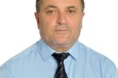 SINIR KAPILARINDAKİ KİRLİ FETÖ  BAĞLANTILARI